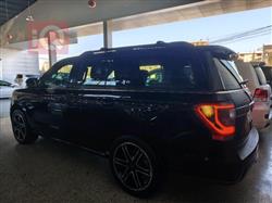 فورد إكسبيديشن